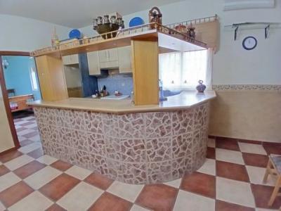 Acheter Maison Jumilla rgion MURCIA