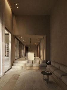 Annonce Vente Maison La-nucia