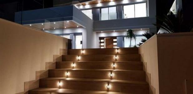 Acheter Maison 336 m2 Torrevieja