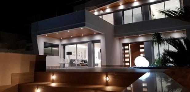 Acheter Maison Torrevieja rgion ALICANTE
