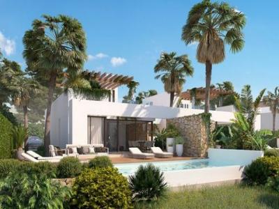 Annonce Vente Maison Monforte-del-cid