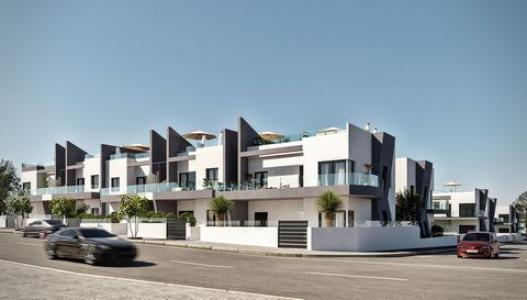 Annonce Vente Maison San-miguel-de-salinas