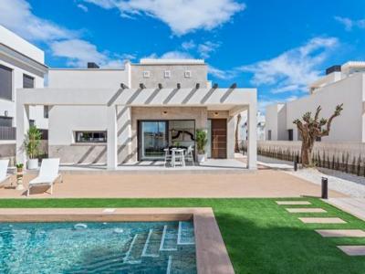 Annonce Vente Maison Rojales