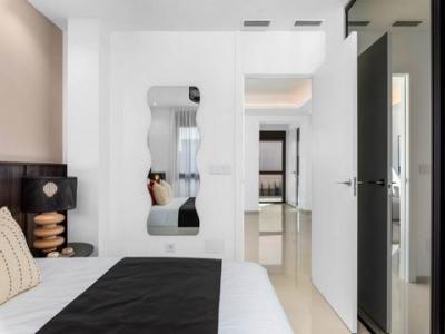Acheter Maison Rojales rgion ALICANTE