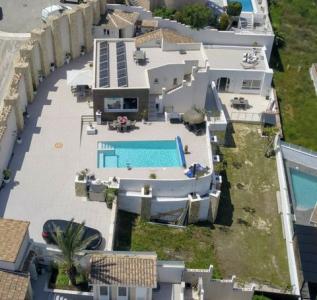 Annonce Vente Maison Rojales