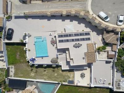 Acheter Maison Rojales rgion ALICANTE