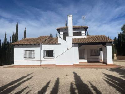 Annonce Vente Maison Las-palas