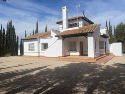 Acheter Maison 159 m2 Las-palas