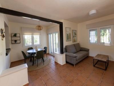 Acheter Maison Las-palas rgion MURCIA