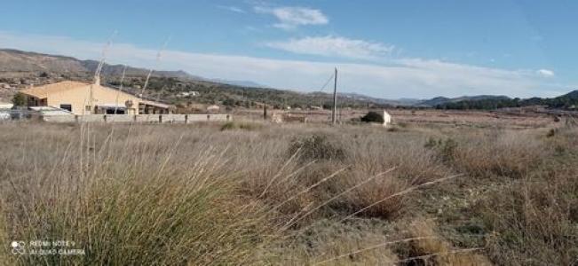 Acheter Terrain 10710 m2 La-romana