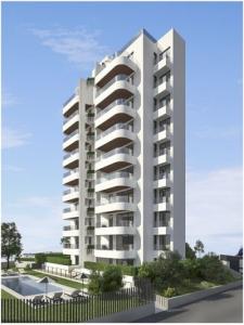 Annonce Vente Appartement Guardamar-del-segura