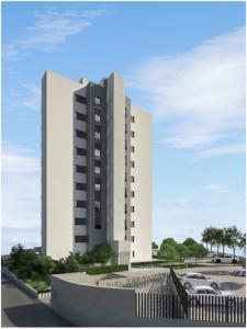 Acheter Appartement Guardamar-del-segura