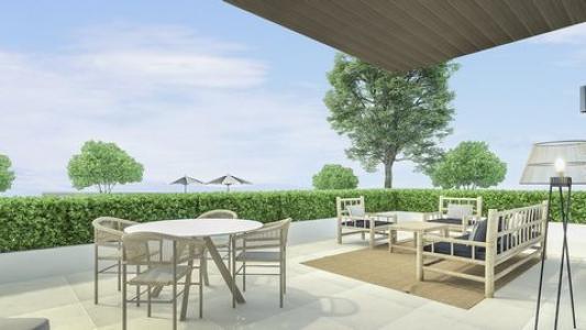 Acheter Appartement Guardamar-del-segura rgion ALICANTE