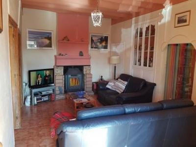 Acheter Maison Lorca
