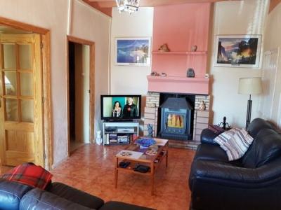 Acheter Maison Lorca rgion MURCIA