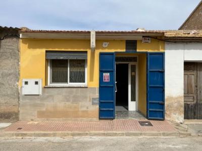 Acheter Local commercial Macisvenda rgion MURCIA