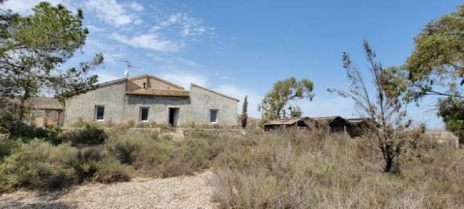 Annonce Vente Maison Orihuela