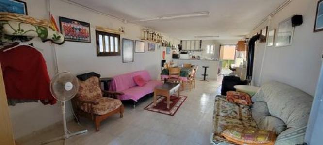 Vente Maison San-miguel-de-salinas  A en Espagne