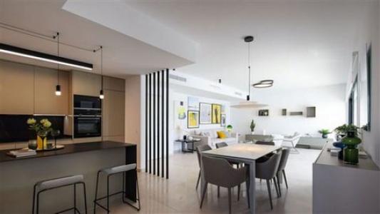 Acheter Maison Rojales rgion ALICANTE