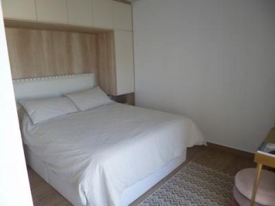 Acheter Maison Pilar-de-la-horadada rgion ALICANTE