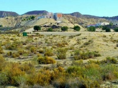 Acheter Terrain Orihuela rgion ALICANTE