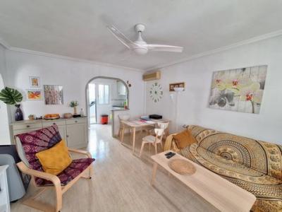 Acheter Maison Camposol
