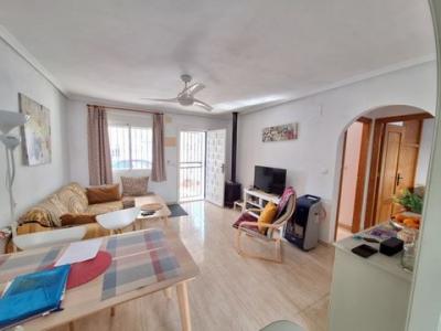 Acheter Maison Camposol rgion MALAGA