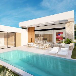 Annonce Vente Maison Rojales