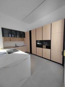 Acheter Maison 230 m2 Rojales