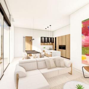 Acheter Maison Rojales rgion ALICANTE