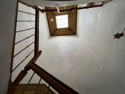 Annonce Vente Maison Aspe