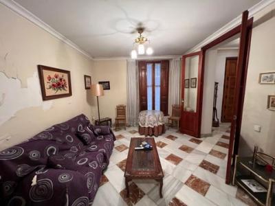 Acheter Maison 390 m2 Aspe