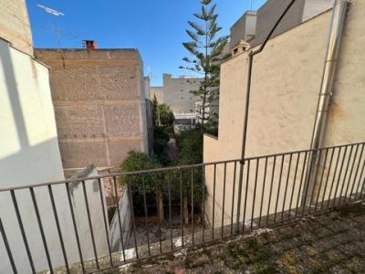 Acheter Maison Aspe rgion ALICANTE