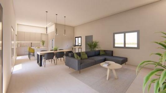 Acheter Maison Pinoso rgion ALICANTE