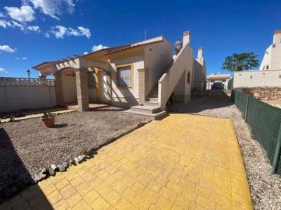Annonce Vente Maison Camposol