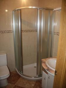 Acheter Appartement 102 m2 Torrevieja