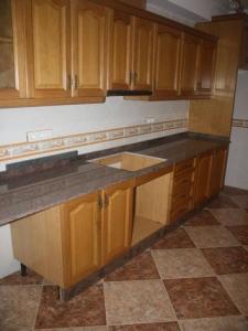 Acheter Appartement Torrevieja rgion ALICANTE