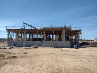 Acheter Maison Pinoso rgion ALICANTE