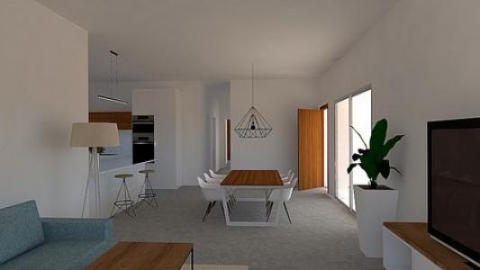 Acheter Maison Pinoso rgion ALICANTE