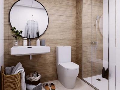 Acheter Appartement Santa-pola rgion ALICANTE