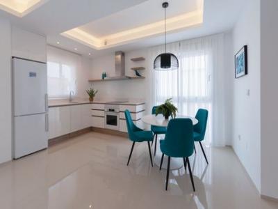 Acheter Appartement Rojales rgion ALICANTE