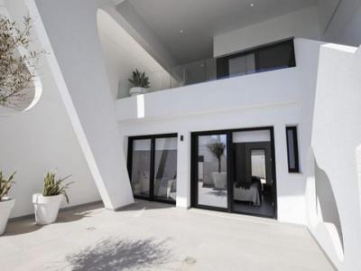 Annonce Vente Maison Guardamar-del-segura