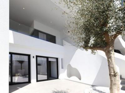 Acheter Maison 269 m2 Guardamar-del-segura