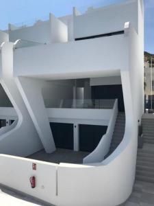 Acheter Maison Guardamar-del-segura rgion ALICANTE