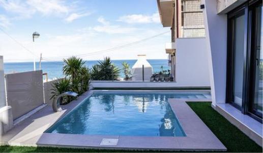 Acheter Maison Torrevieja