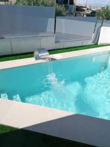 Acheter Maison Torrevieja