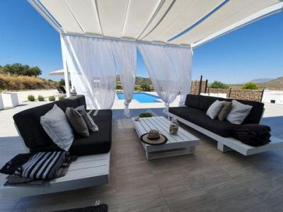 Annonce Vente Maison Canada-de-la-lena