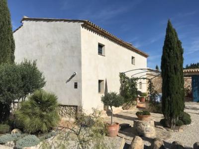 Annonce Vente Maison Lorca