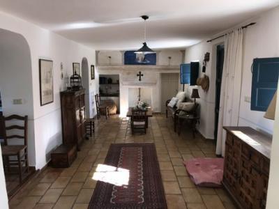 Acheter Maison 278 m2 Lorca