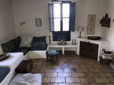 Acheter Maison Lorca rgion MURCIA